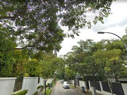 Swettenham Road (D10), Detached #462111901